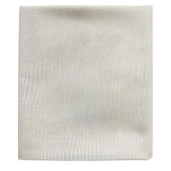 Duck Keten Kumaş 50*180 cm