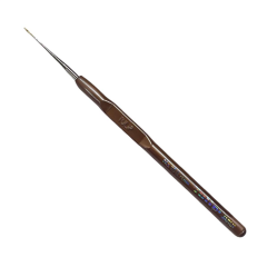 NO:18 0,70 mm