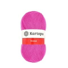 K440 Magenta Pembe