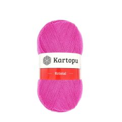 K440 Magenta Pembe