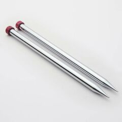 no 4 mm