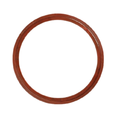 Nurge Vidasız Kasnak Plastik Nakış Kasnağı