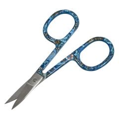 Hobby Gift Renkli Nakış Makası MR4819.1.DB