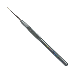 NO:19 0,65 mm