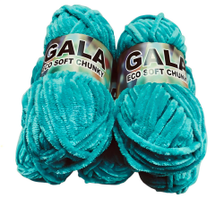 35 Mint Yeşil