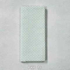 PKB 18