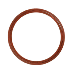 No:3 23,5 cm