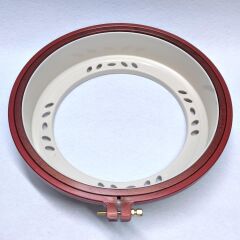 Nurge Punch Kasnak Panç Kasnağı