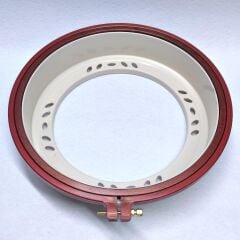 Nurge Punch Kasnak Panç Kasnağı