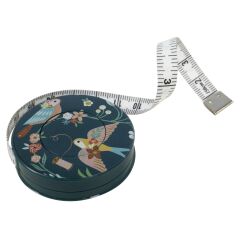 Hobby Gift Tape Measure Mezura Mezure Mezro 150 cm/60 in MR253.DB