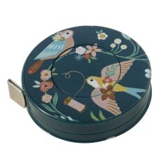 Hobby Gift Tape Measure Mezura Mezure Mezro 150 cm/60 in MR253.DB