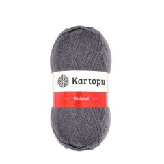 K556 Patlıcan Mor