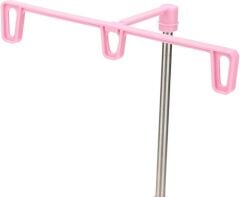 Çok Fonksiyonlu Nakış İpliği Standı 3 Makaralı Stand Tutucu