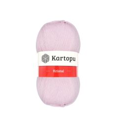 K699 Toz Pembe