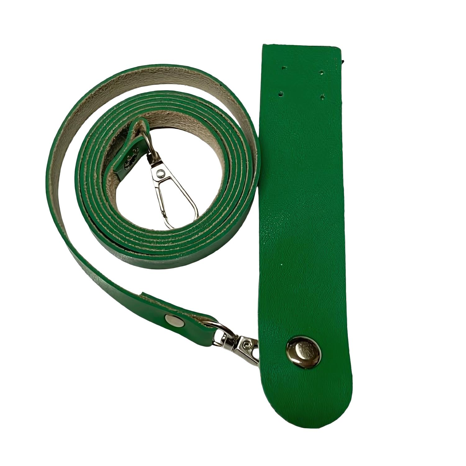 Telefon Çanta Seti 120 cm TL98 Yeşil
