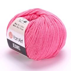 78 Pembe
