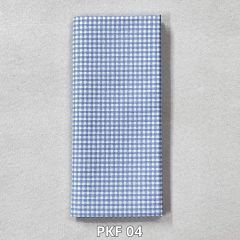 PKF 04