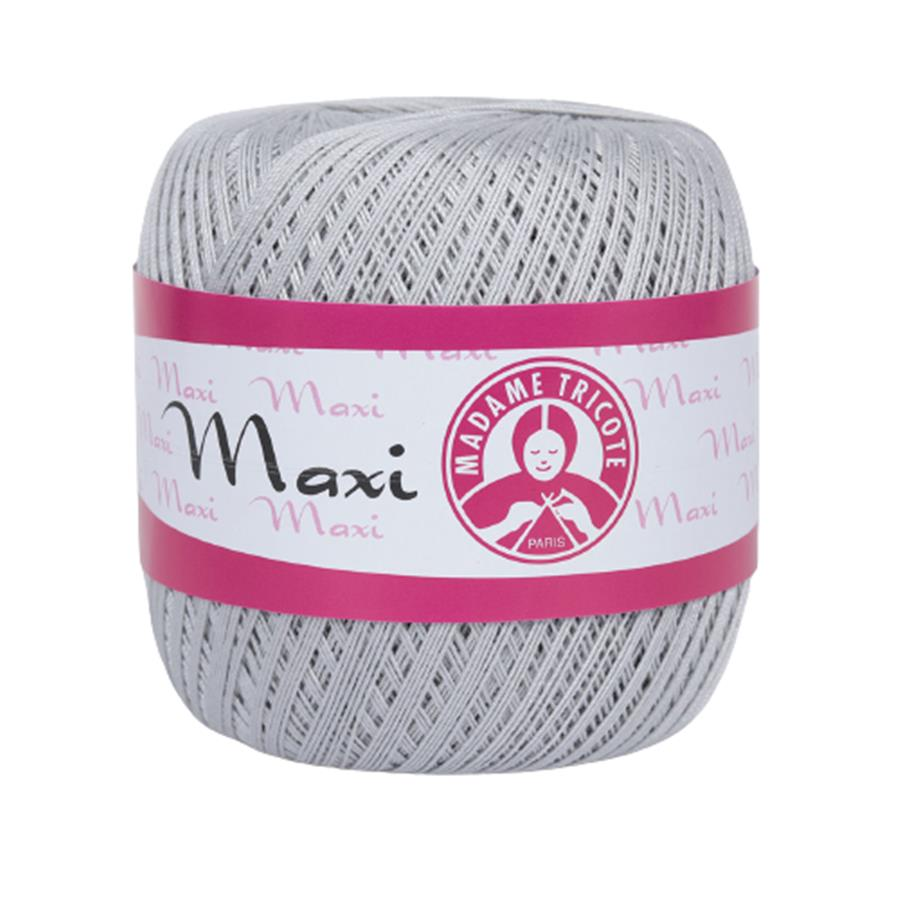 Ören Bayan Maxi Dantel İpliği 100 gr 4920
