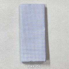 PKF 06