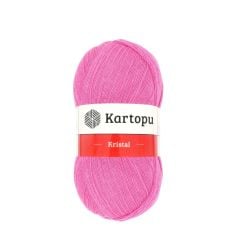 K772 Gül Pembe