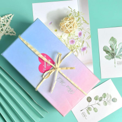 Şık Raffia Rafya Şapka Çanta Kağıt İp 200 gr YZS200