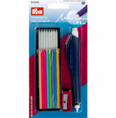 Prym Tebeşir Kartuş Seti 610846