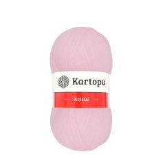 K788 Toz Pembe