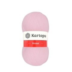 K788 Toz Pembe