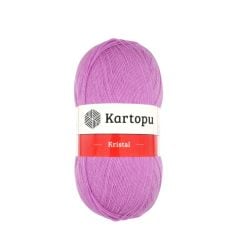K805 Eflatun