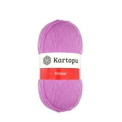 K805 Eflatun
