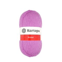 K805 Eflatun