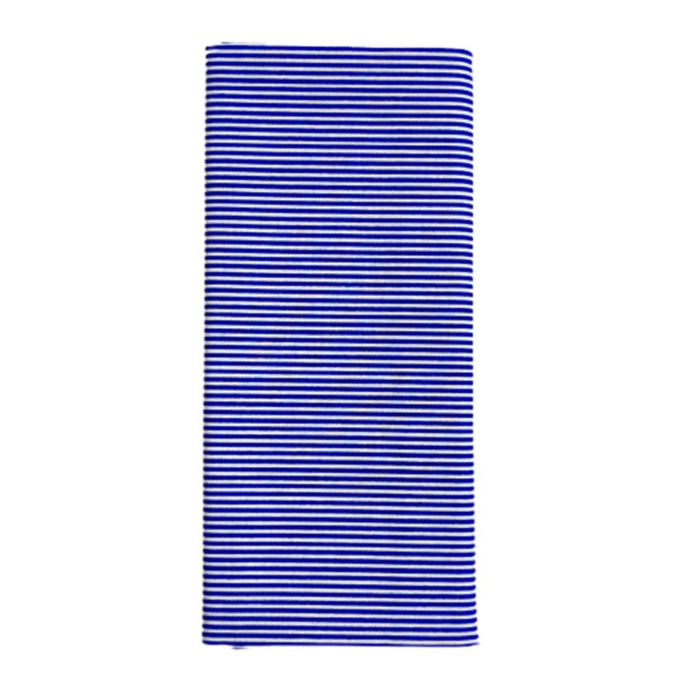 Poplin Pamuk Kumaş 50x170cm pkh00 PKH 09