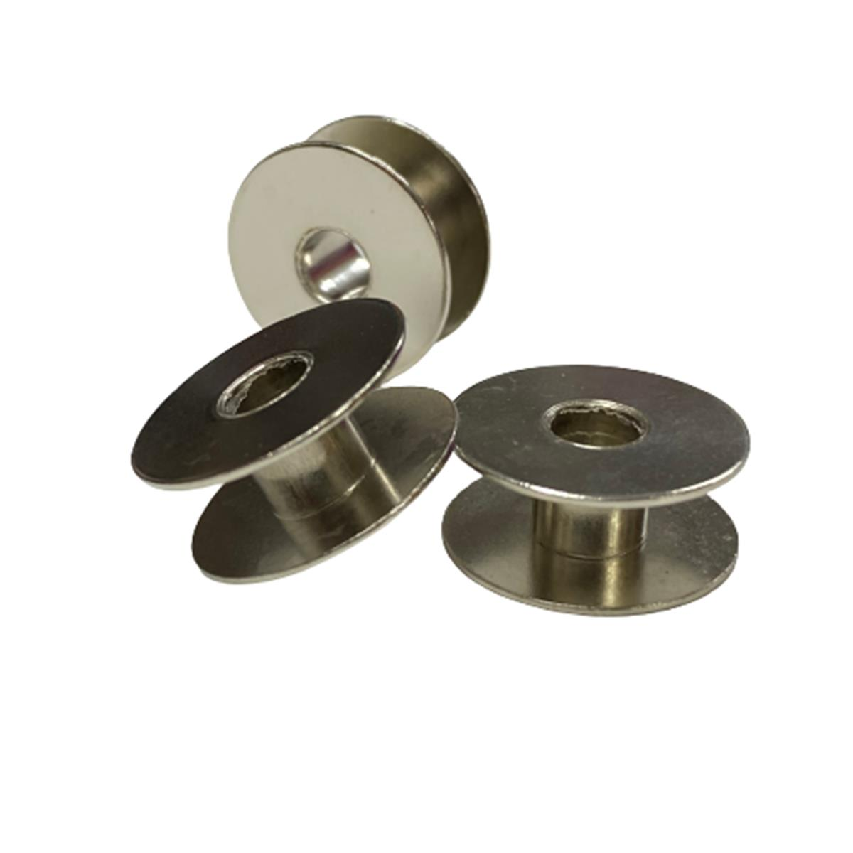 Sanayi Tipi Makinalar için Metal Masura mx99