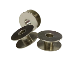 Sanayi Tipi Makinalar için Metal Masura mx99