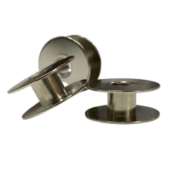 Sanayi Tipi Makinalar için Metal Masura mx99