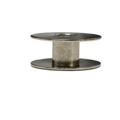 Sanayi Tipi Makinalar için Metal Masura mx99