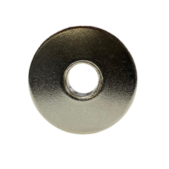 Sanayi Tipi Makinalar için Metal Masura mx99