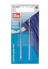 Lastik ve Kordon Geçirmek İçin İğneler 131320