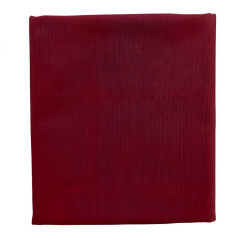 17 Bordo