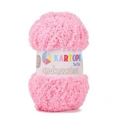 K792 Pembe