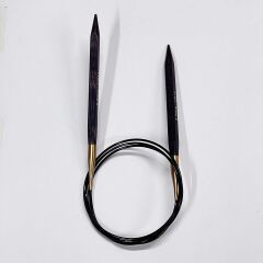 no 8 mm