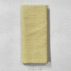 PKH 05