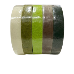 Çiçek Bandı 1hmcb01