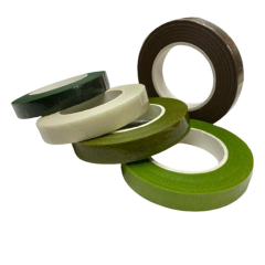 Çiçek Bandı 1hmcb01