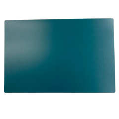 Kesme Matı Cutting Mat Kesim Altlığı 30*45