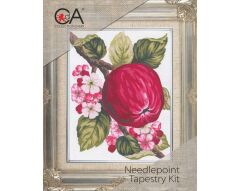 Collection D'Art Goblen Kit 20*25 3159K