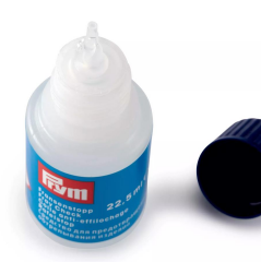 Prym Kumaş Yüzeyleri Güçlendirici-Sökülme Önleyici Yapıştırıcı 968020
