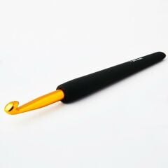 no 2 mm