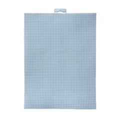 Plastik Kanvas Tabaka