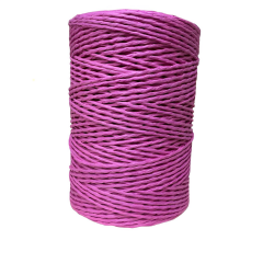 75 Pembe
